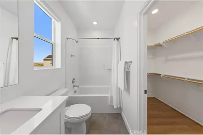 253 Sash, Irvine, CA 92618 - Photo 42