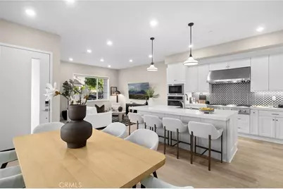 157 Crossover, Irvine, CA 92618 - Photo 10