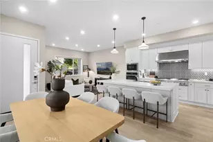 157 Crossover, Irvine, CA 92618 - Photo 10
