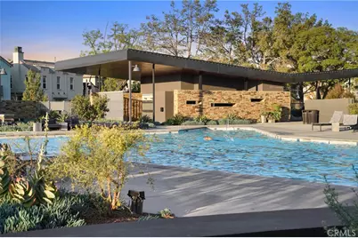 157 Crossover, Irvine, CA 92618 - Photo 58