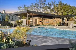 157 Crossover, Irvine, CA 92618 - Photo 58