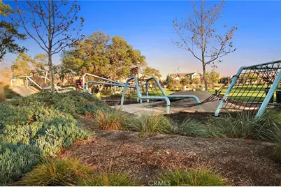 157 Crossover, Irvine, CA 92618 - Photo 62
