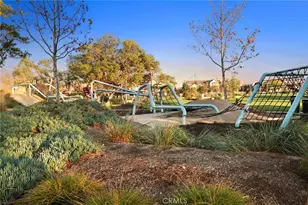 157 Crossover, Irvine, CA 92618 - Photo 62