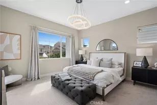 157 Crossover, Irvine, CA 92618 - Photo 24