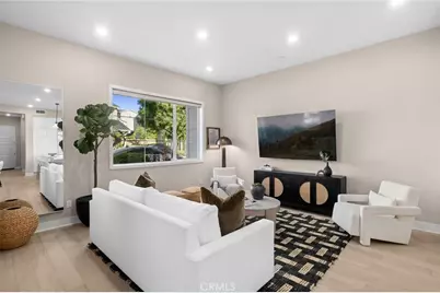 157 Crossover, Irvine, CA 92618 - Photo 6
