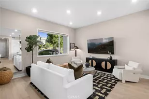 157 Crossover, Irvine, CA 92618 - Photo 6