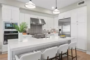 157 Crossover, Irvine, CA 92618 - Photo 12