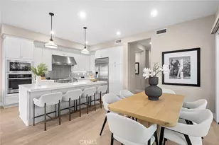 157 Crossover, Irvine, CA 92618 - Photo 8