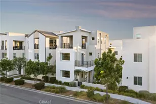 157 Crossover, Irvine, CA 92618 - Photo 46