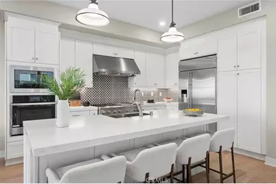 157 Crossover, Irvine, CA 92618 - Photo 12