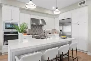 157 Crossover, Irvine, CA 92618 - Photo 12