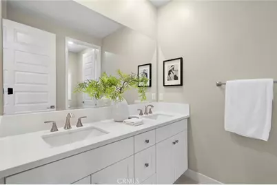 157 Crossover, Irvine, CA 92618 - Photo 30