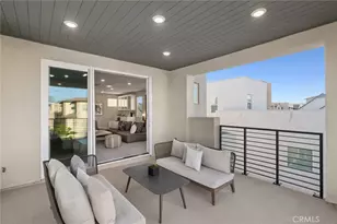 157 Crossover, Irvine, CA 92618 - Photo 36