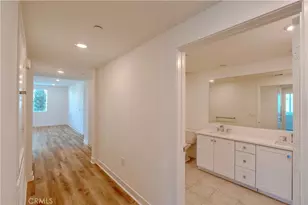 1893 S Union Street, Anaheim, CA 92805 - Photo 12