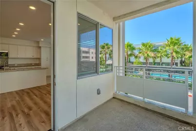 1893 S Union Street #117, Anaheim, CA 92805 - Photo 6