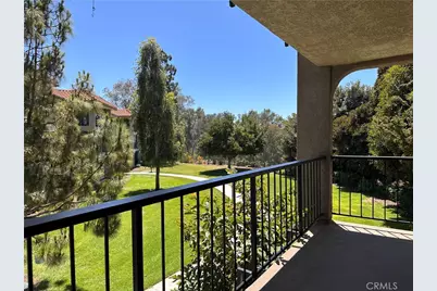 3241 San Amadeo #2H, Laguna Woods, CA 92637 - Photo 2