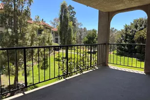 3241 San Amadeo, Laguna Woods, CA 92637 - Photo 4