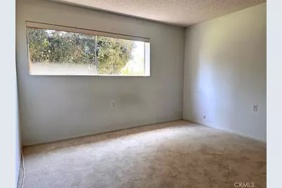 3241 San Amadeo #2H, Laguna Woods, CA 92637 - Photo 10