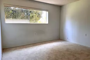 3241 San Amadeo, Laguna Woods, CA 92637 - Photo 10