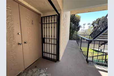 3241 San Amadeo #2H, Laguna Woods, CA 92637 - Photo 22