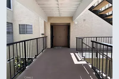 3241 San Amadeo #2H, Laguna Woods, CA 92637 - Photo 1