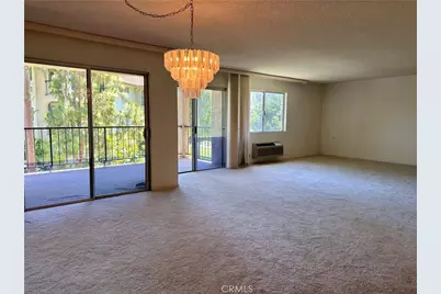 3241 San Amadeo #2H, Laguna Woods, CA 92637 - Photo 8