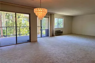 3241 San Amadeo, Laguna Woods, CA 92637 - Photo 8