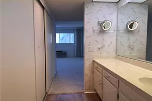 3241 San Amadeo, Laguna Woods, CA 92637 - Photo 20