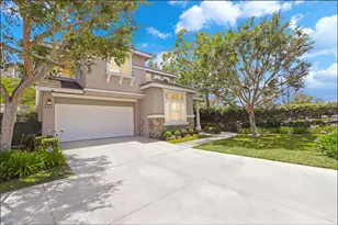 36 Baneberry, Aliso Viejo, CA 92656 - Photo 4