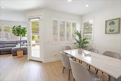 36 Baneberry, Aliso Viejo, CA 92656 - Photo 8