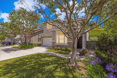 36 Baneberry, Aliso Viejo, CA 92656 - Photo 2