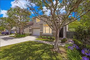 36 Baneberry, Aliso Viejo, CA 92656 - Photo 2