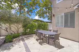 36 Baneberry, Aliso Viejo, CA 92656 - Photo 6