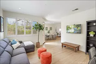 36 Baneberry, Aliso Viejo, CA 92656 - Photo 14