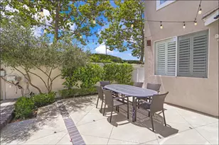 36 Baneberry, Aliso Viejo, CA 92656 - Photo 26