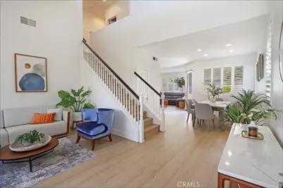 36 Baneberry, Aliso Viejo, CA 92656 - Photo 6