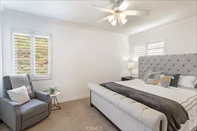 36 Baneberry, Aliso Viejo, CA 92656 - Photo 16