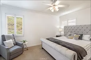 36 Baneberry, Aliso Viejo, CA 92656 - Photo 16