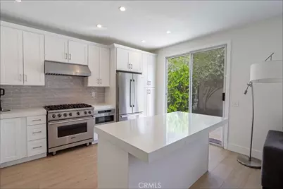 36 Baneberry, Aliso Viejo, CA 92656 - Photo 8
