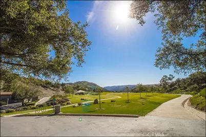 36 Baneberry, Aliso Viejo, CA 92656 - Photo 30