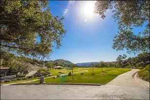 36 Baneberry, Aliso Viejo, CA 92656 - Photo 30