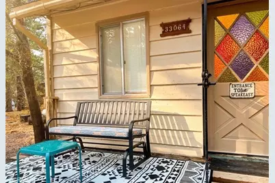33064 Arrowbear, Running Springs, CA 92382 - Photo 4