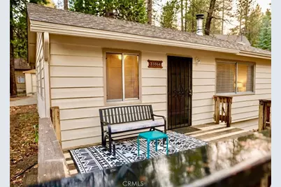 33064 Arrowbear, Running Springs, CA 92382 - Photo 1