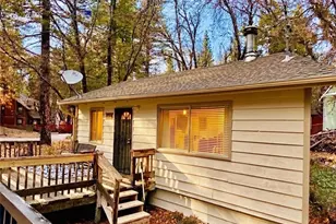 33064 Arrowbear, Running Springs, CA 92382 - Photo 2