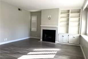 26 Elderglen, Irvine, CA 92604 - Photo 6