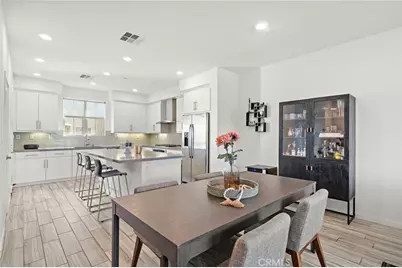 144 Paramount, Irvine, CA 92618 - Photo 10