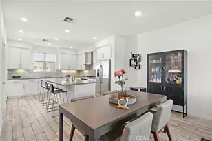 144 Paramount, Irvine, CA 92618 - Photo 10
