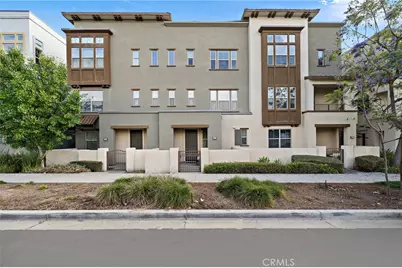 144 Paramount, Irvine, CA 92618 - Photo 26