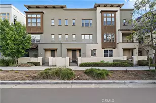 144 Paramount, Irvine, CA 92618 - Photo 26