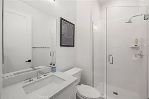 1716 Sonora Creek, Lake Forest, CA 92610 - Photo 54